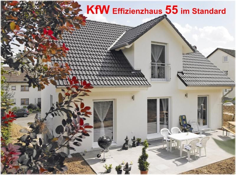 Gnstig Fertighaus Bauen Fertighausanbieter In Sterreich Gnstig Fertighaus Bauen Fertighausanbieter In Sterreich